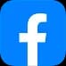 Facebook : facebook